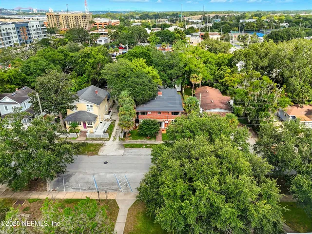 $1,295,000 | 1445 Flagler Avenue, Jacksonville, FL 32207