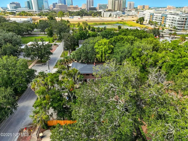 $1,295,000 | 1445 Flagler Avenue, Jacksonville, FL 32207