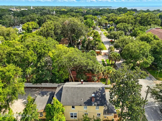$1,295,000 | 1445 Flagler Avenue, Jacksonville, FL 32207
