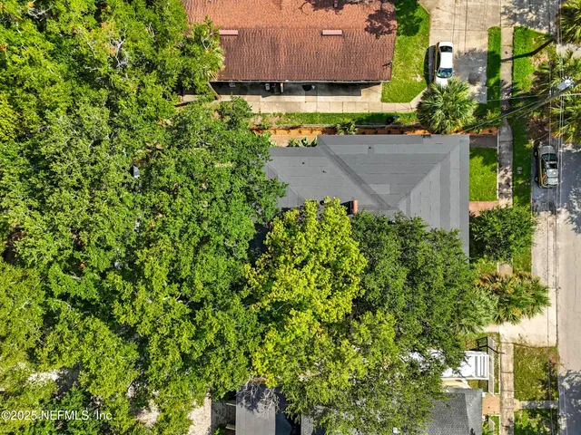 $1,295,000 | 1445 Flagler Avenue, Jacksonville, FL 32207