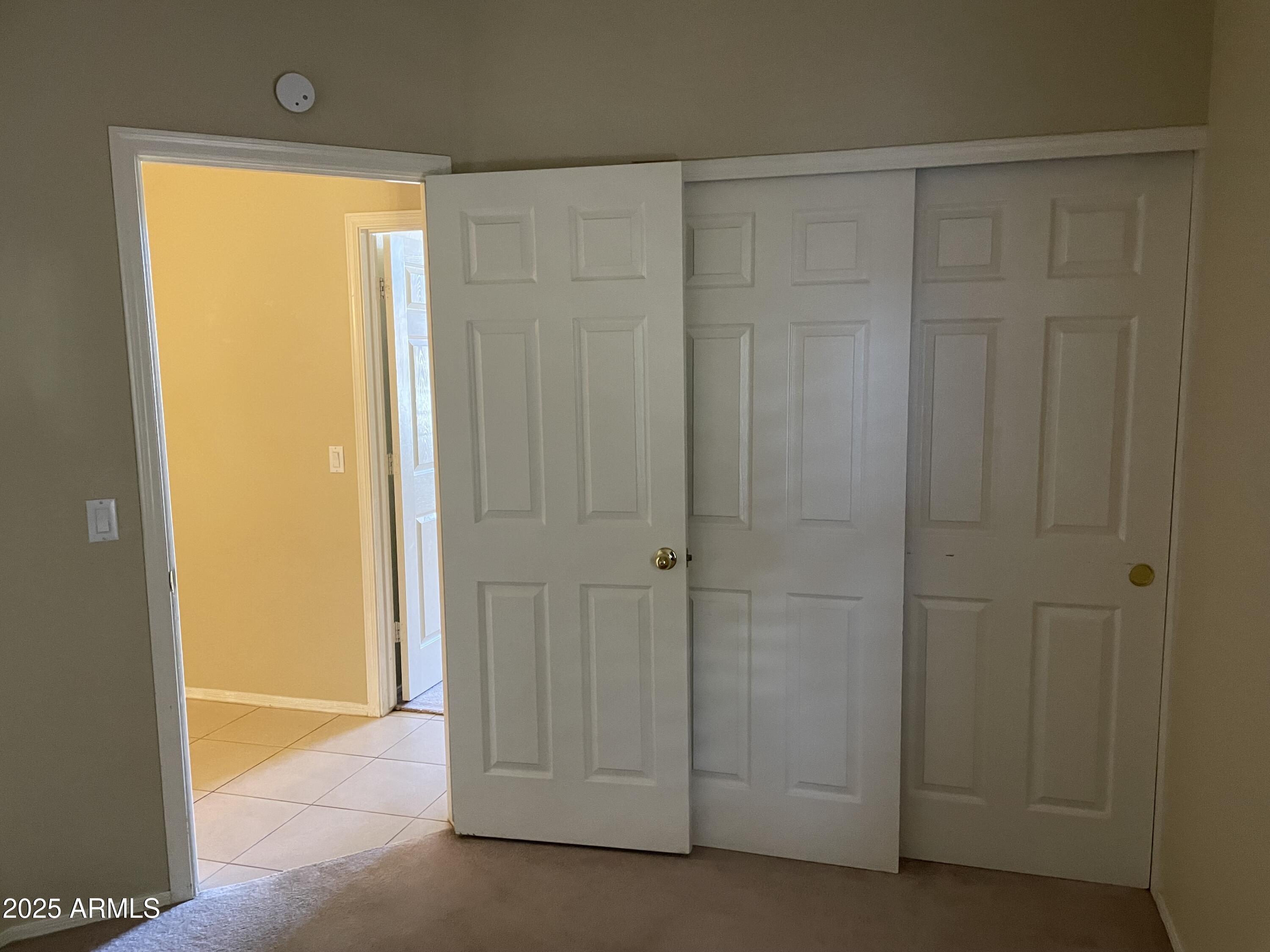 8949 West Kathleen Road Peoria, AZ 85382 - Photo 21 of 28