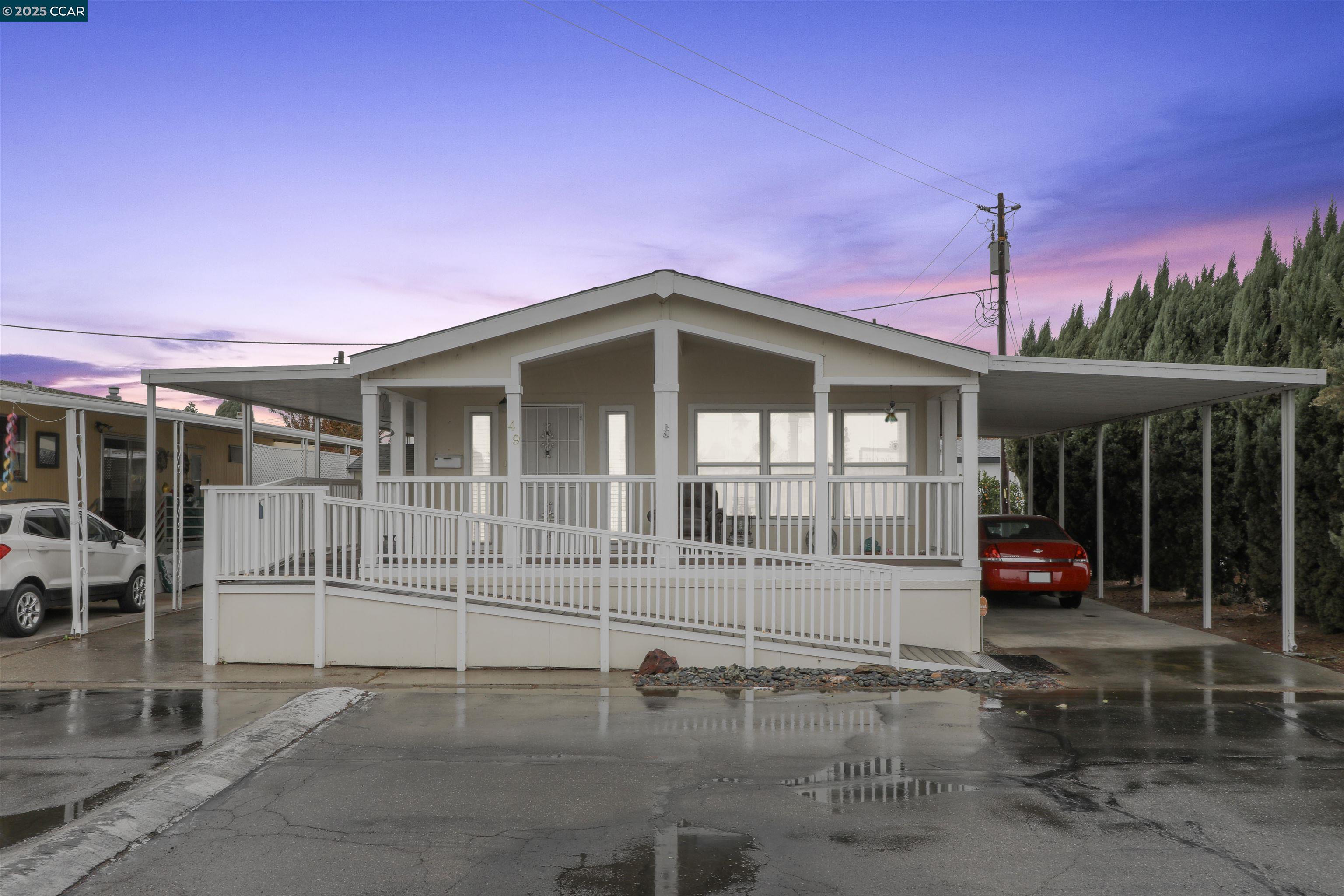 210 West Cypress Road, Unit 49 Oakley, CA 94561 - Photo 1 of 1 Gallery Image 1