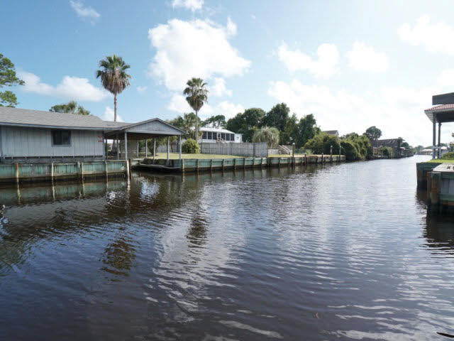 26342 Marina Road Orange Beach, AL 36561 - Photo 5 of 19