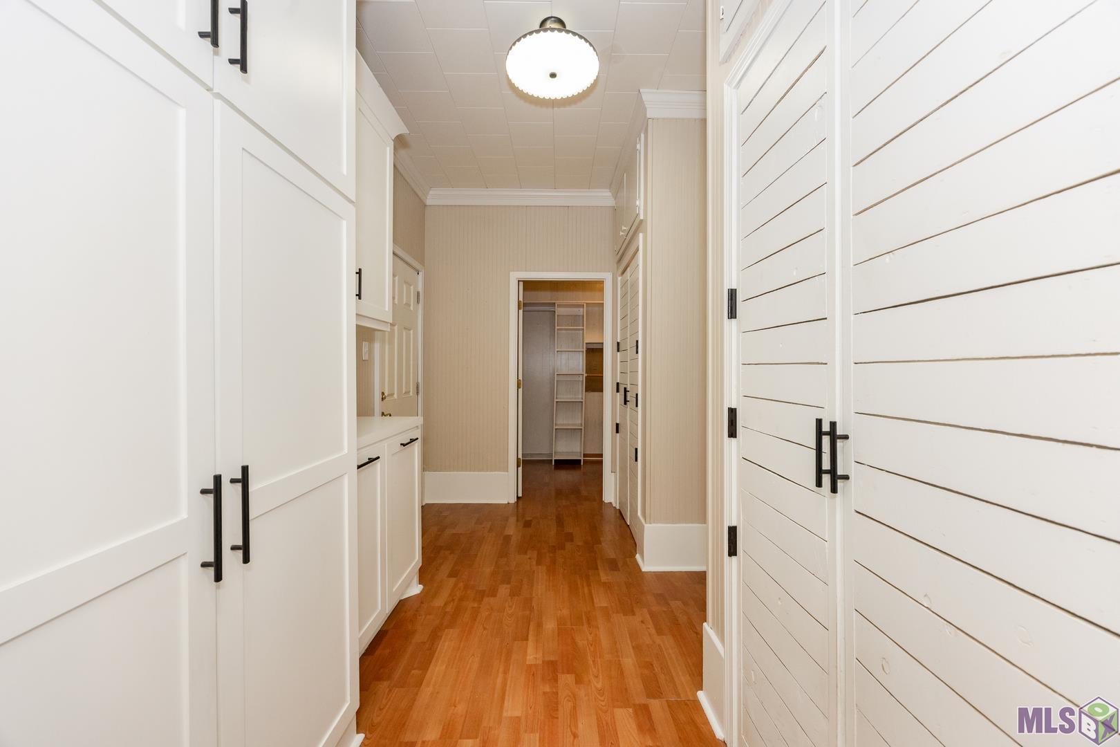 137 4th Street Port Allen, LA 70767 - Photo 10 of 26