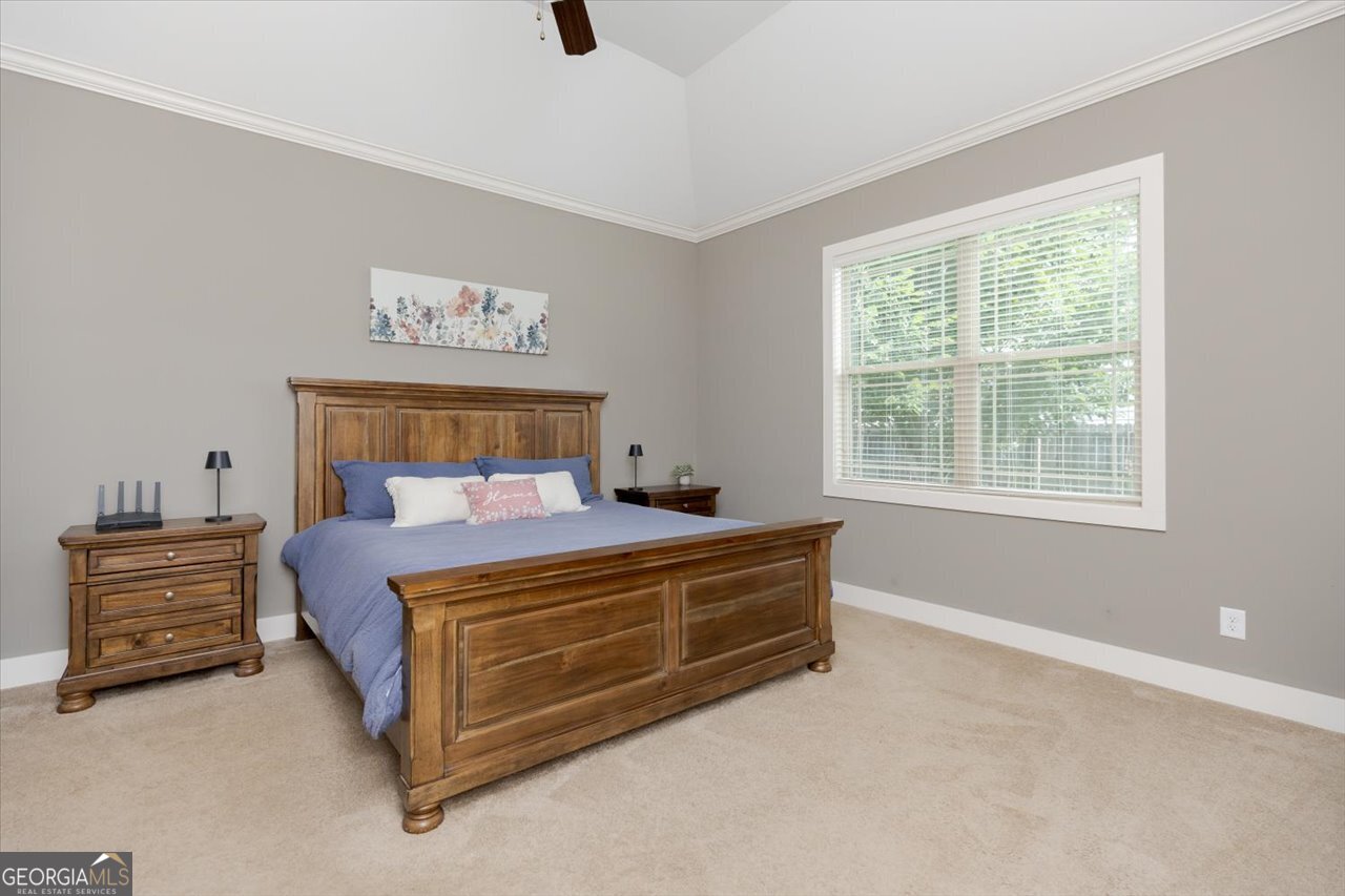 113 Barnyard Way Perry, GA 31069 - Photo 31 of 60