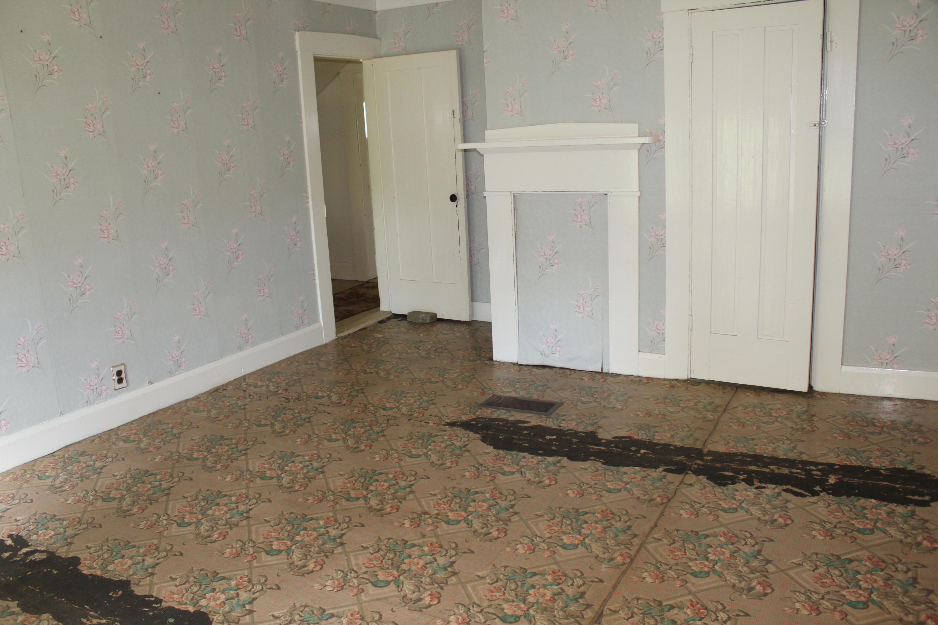 111 North Road Patten, ME 04765 - Photo 16 of 26 IMG_2546