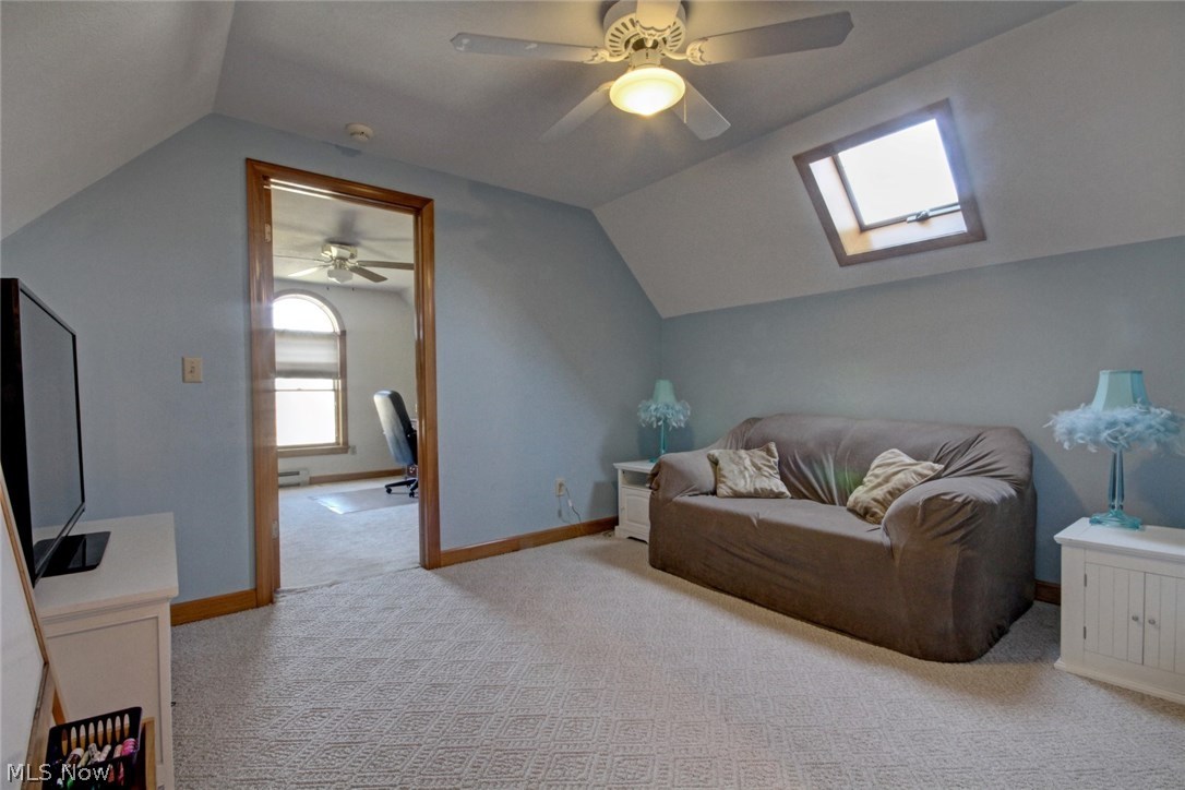 11779 Cook Road Columbiana, OH 44408 - Photo 19 of 25 Gallery Image 19