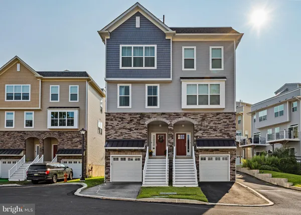 $3,900 | 6707 Cinnaminson Street, Philadelphia, PA 19128