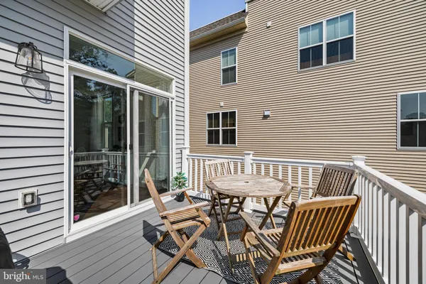 $3,900 | 6707 Cinnaminson Street, Philadelphia, PA 19128