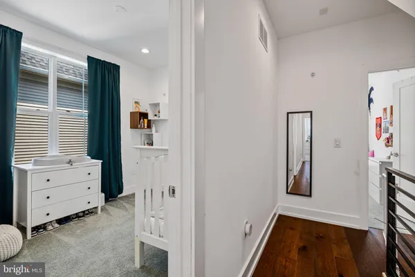 $3,900 | 6707 Cinnaminson Street, Philadelphia, PA 19128