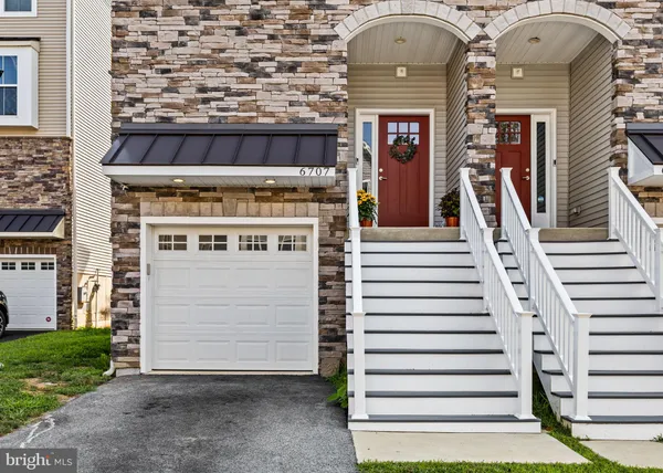 $3,900 | 6707 Cinnaminson Street, Philadelphia, PA 19128