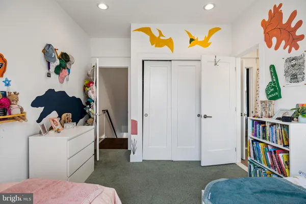 $3,900 | 6707 Cinnaminson Street, Philadelphia, PA 19128