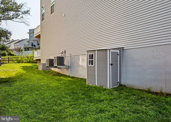 $3,900 | 6707 Cinnaminson Street, Philadelphia, PA 19128