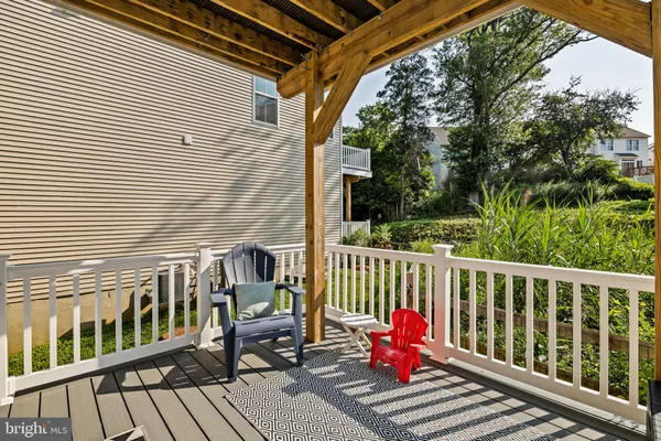 $3,900 | 6707 Cinnaminson Street, Philadelphia, PA 19128