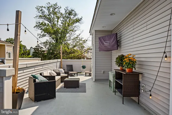 $3,900 | 6707 Cinnaminson Street, Philadelphia, PA 19128