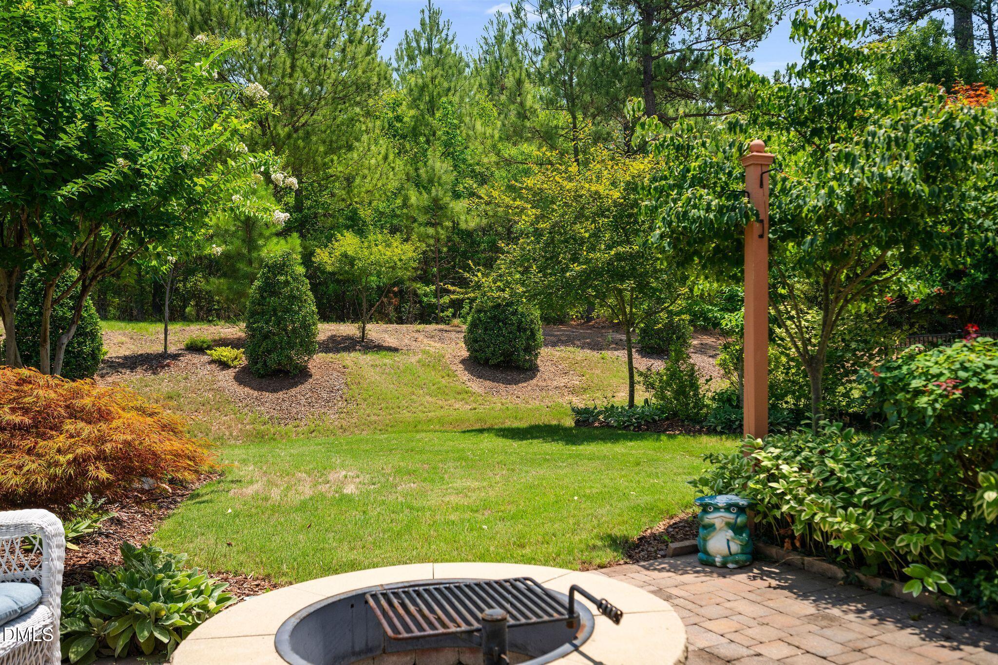 1308 Atticus Way Durham, NC 27560 - Photo 41 of 54 39_DSC_4600