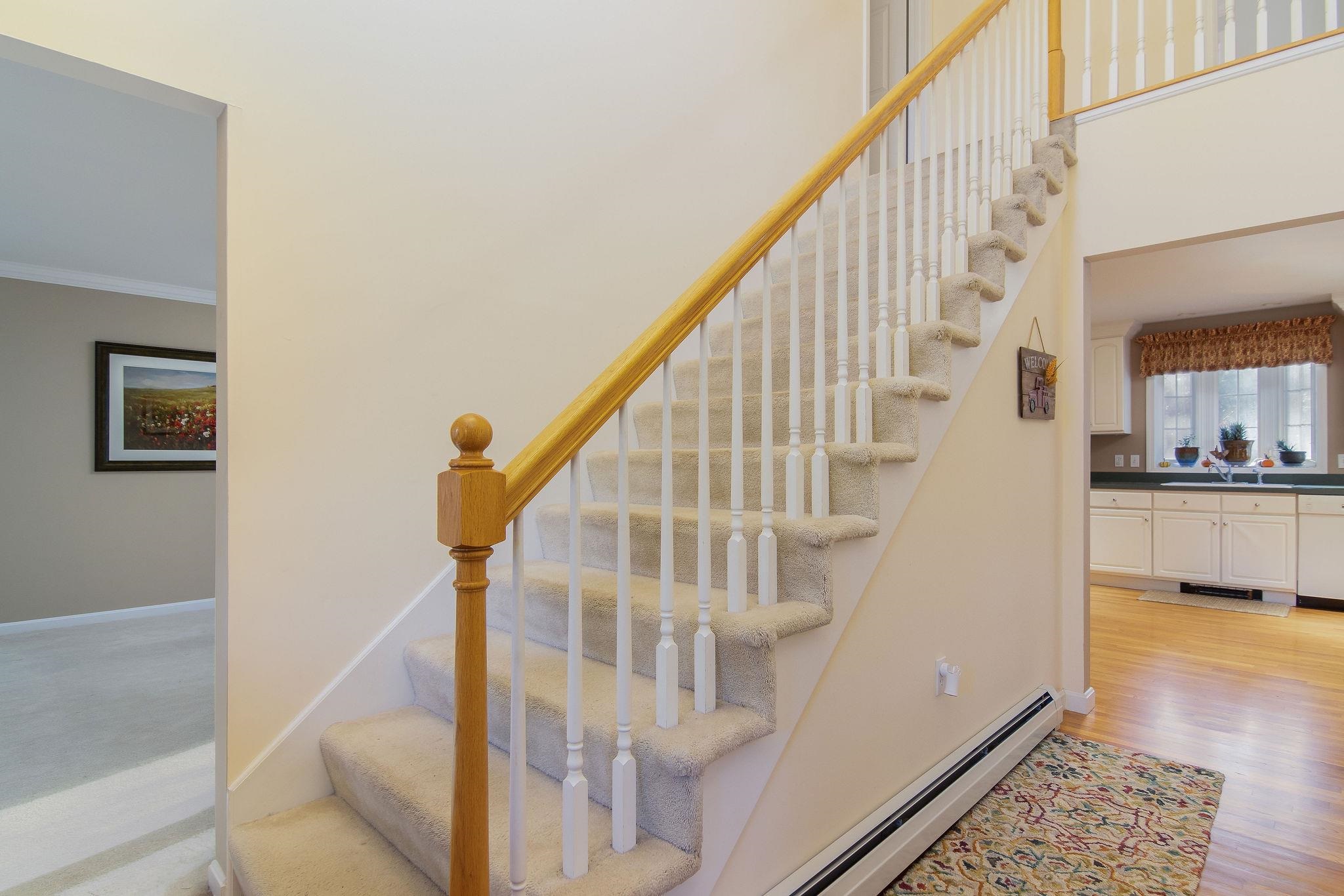 6 Rimmon Court Merrimack, NH 03054 - Photo 11 of 40 Gallery Image 11