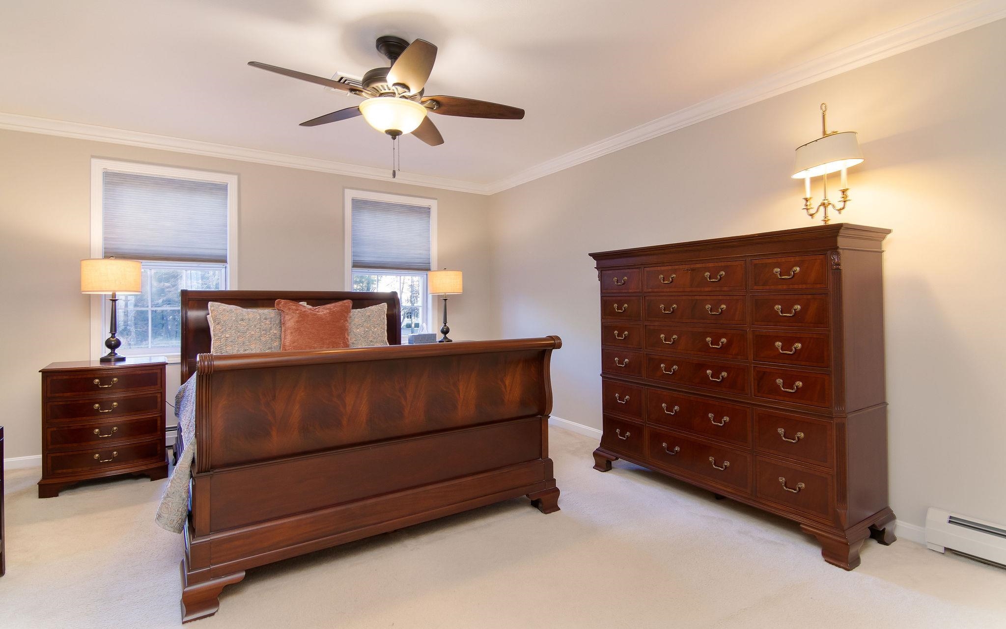 6 Rimmon Court Merrimack, NH 03054 - Photo 12 of 40 Gallery Image 12