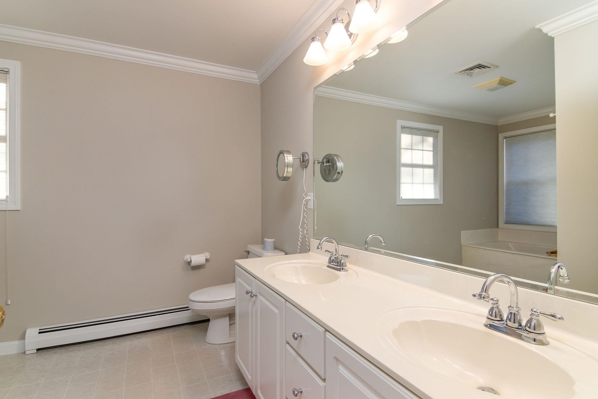 6 Rimmon Court Merrimack, NH 03054 - Photo 15 of 40 Gallery Image 15