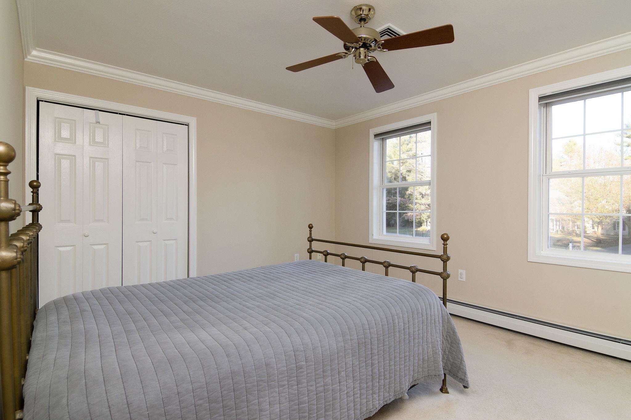 6 Rimmon Court Merrimack, NH 03054 - Photo 17 of 40 Gallery Image 17