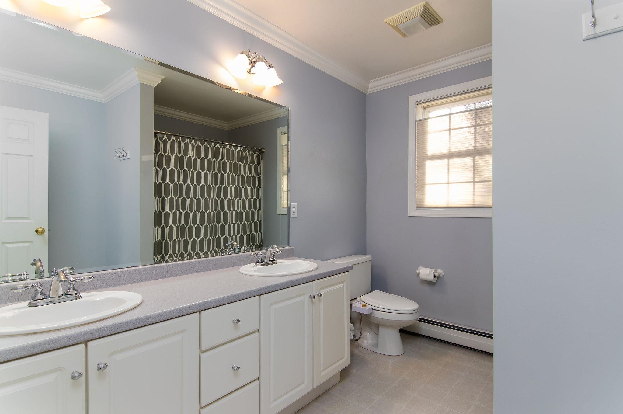 6 Rimmon Court Merrimack, NH 03054 - Photo 19 of 40 Gallery Image 19