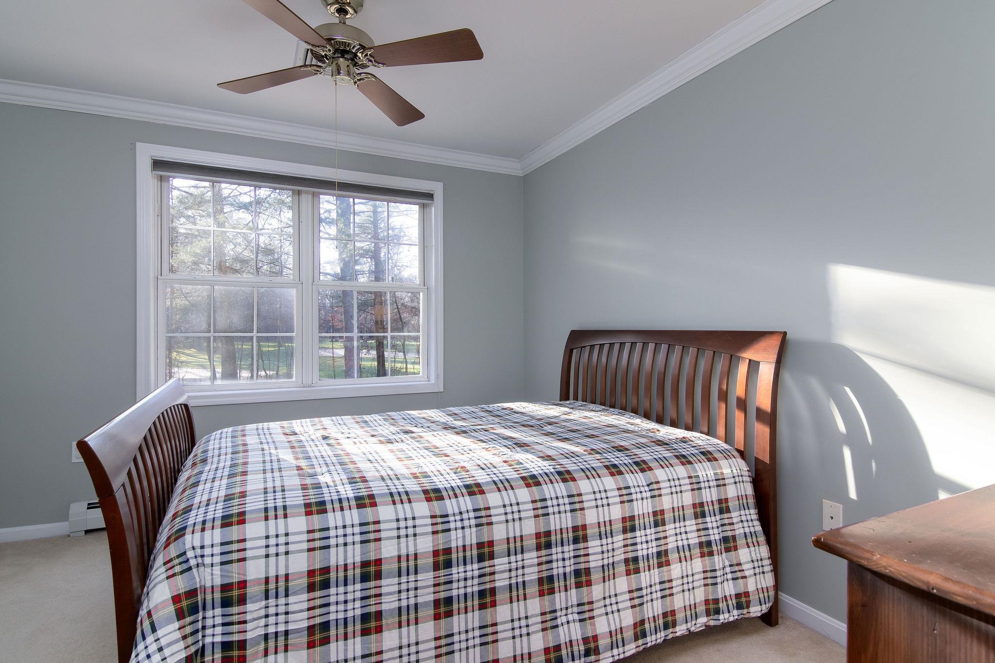 6 Rimmon Court Merrimack, NH 03054 - Photo 20 of 40 Gallery Image 20