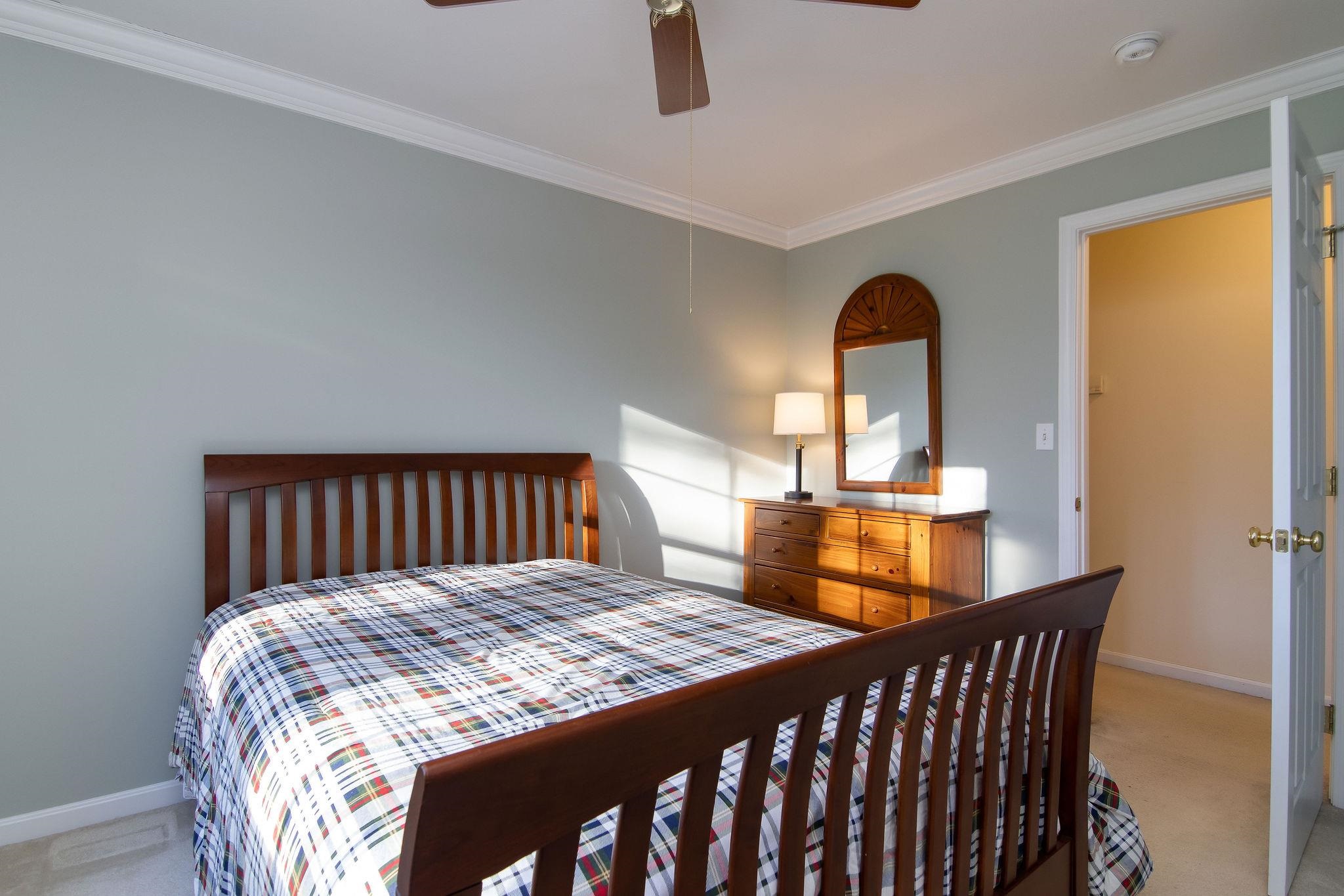 6 Rimmon Court Merrimack, NH 03054 - Photo 21 of 40 Gallery Image 21