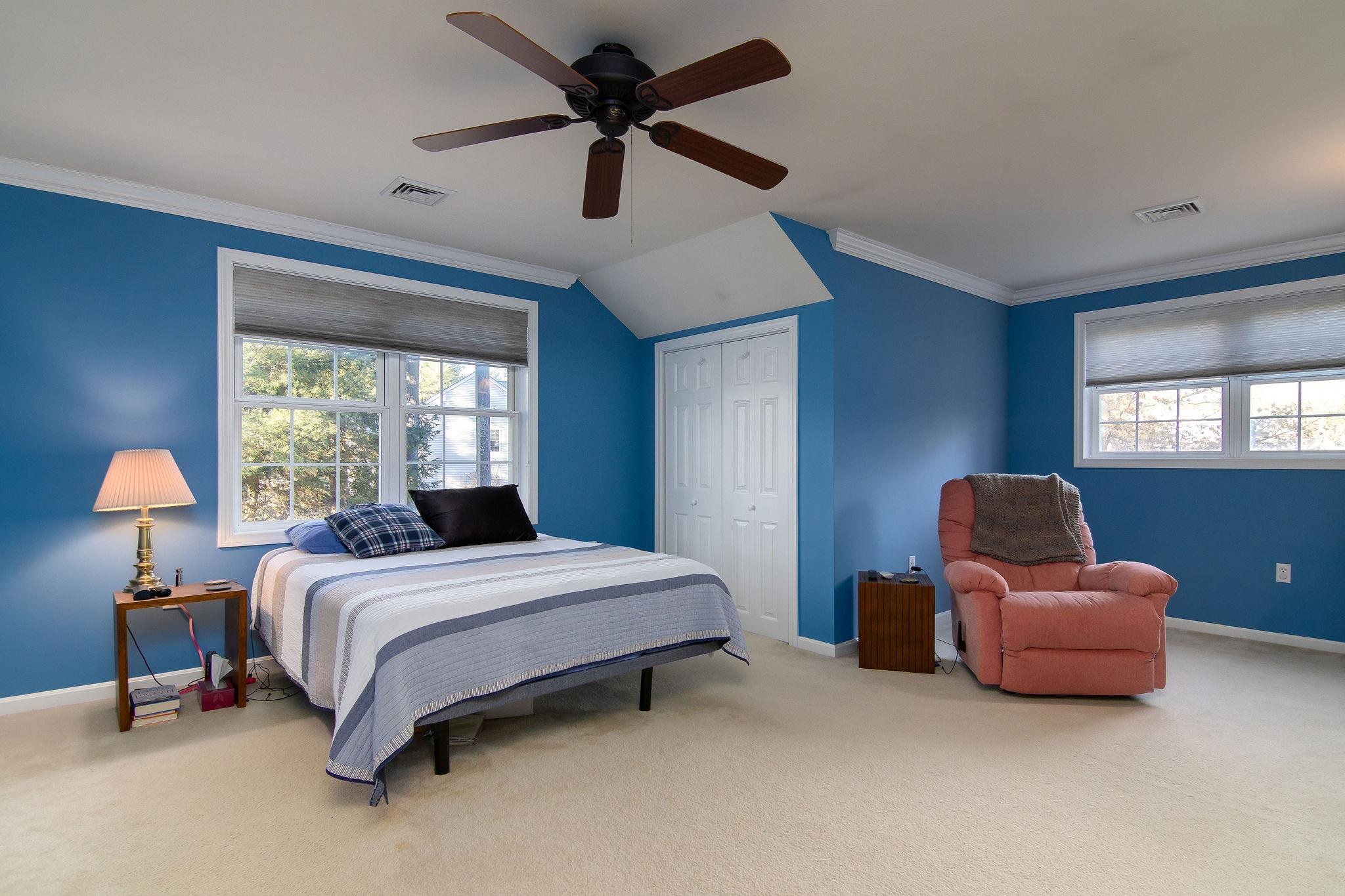 6 Rimmon Court Merrimack, NH 03054 - Photo 22 of 40 Gallery Image 22