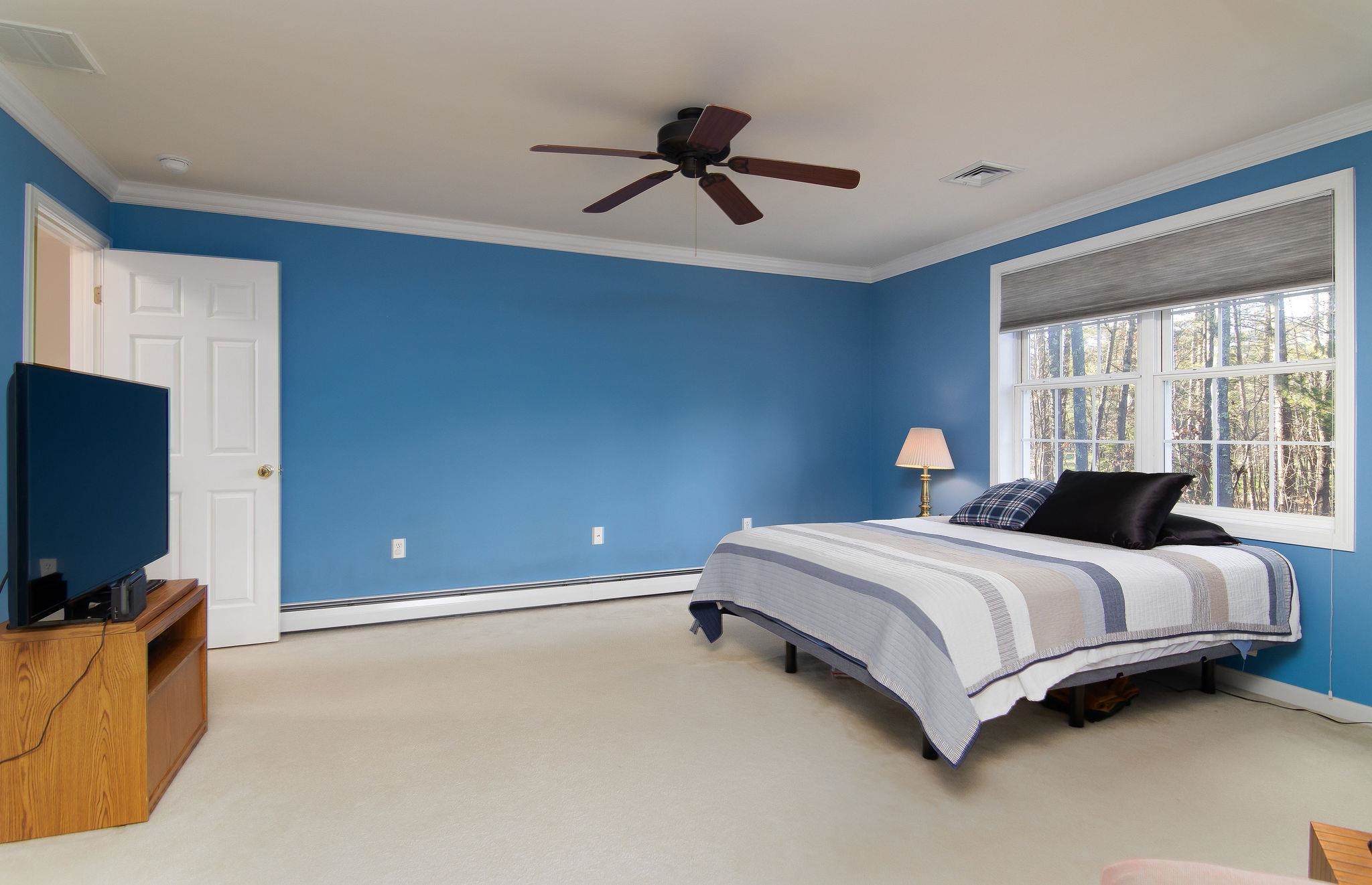 6 Rimmon Court Merrimack, NH 03054 - Photo 23 of 40 Gallery Image 23