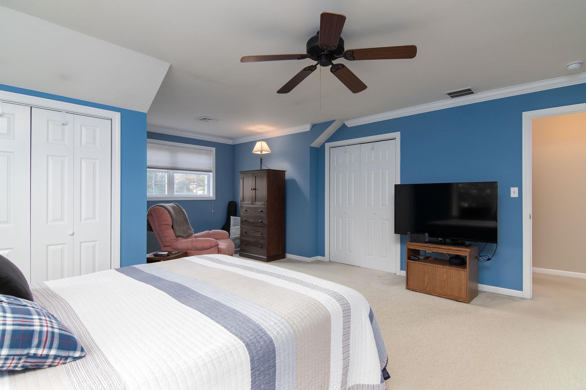 6 Rimmon Court Merrimack, NH 03054 - Photo 25 of 40 Gallery Image 25