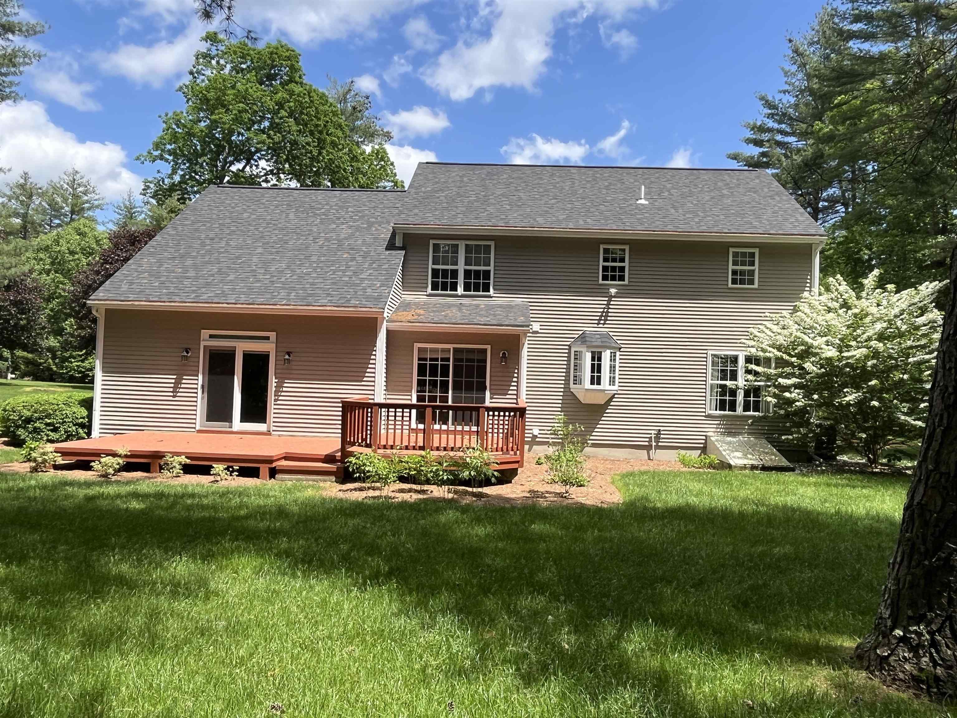 6 Rimmon Court Merrimack, NH 03054 - Photo 28 of 40 Gallery Image 28
