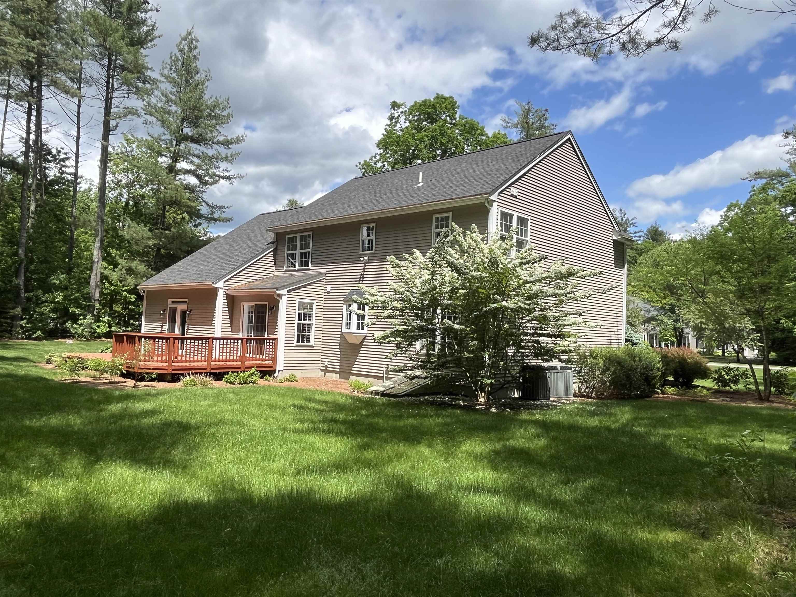 6 Rimmon Court Merrimack, NH 03054 - Photo 29 of 40 Gallery Image 29