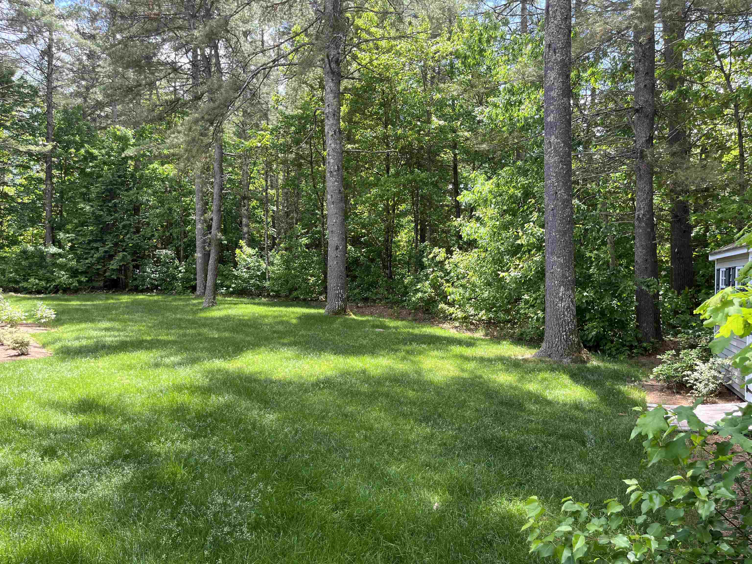 6 Rimmon Court Merrimack, NH 03054 - Photo 30 of 40 Gallery Image 30