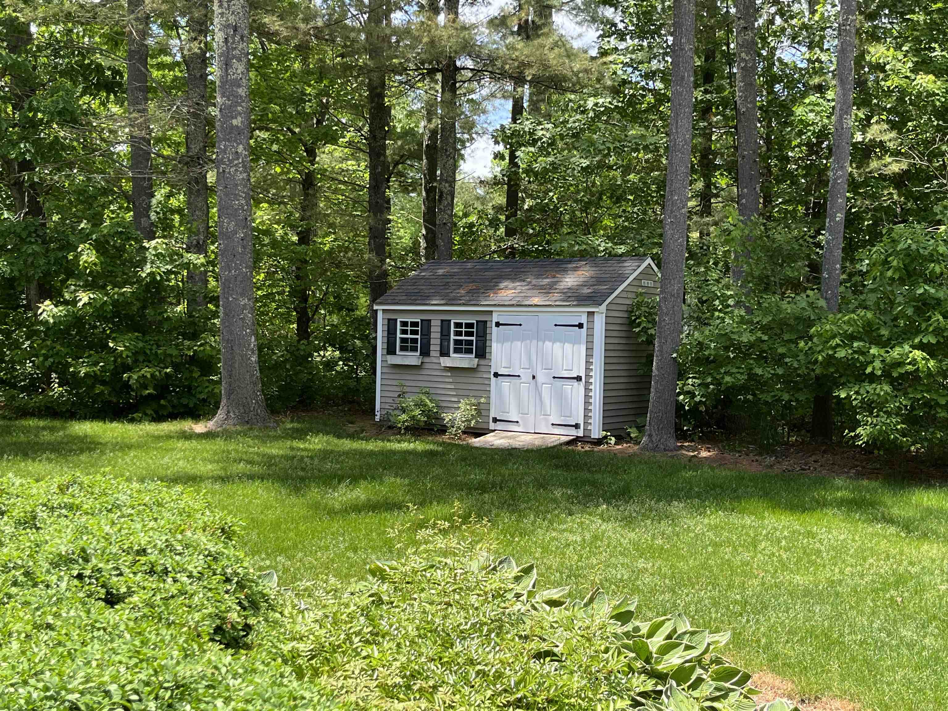6 Rimmon Court Merrimack, NH 03054 - Photo 31 of 40 Gallery Image 31