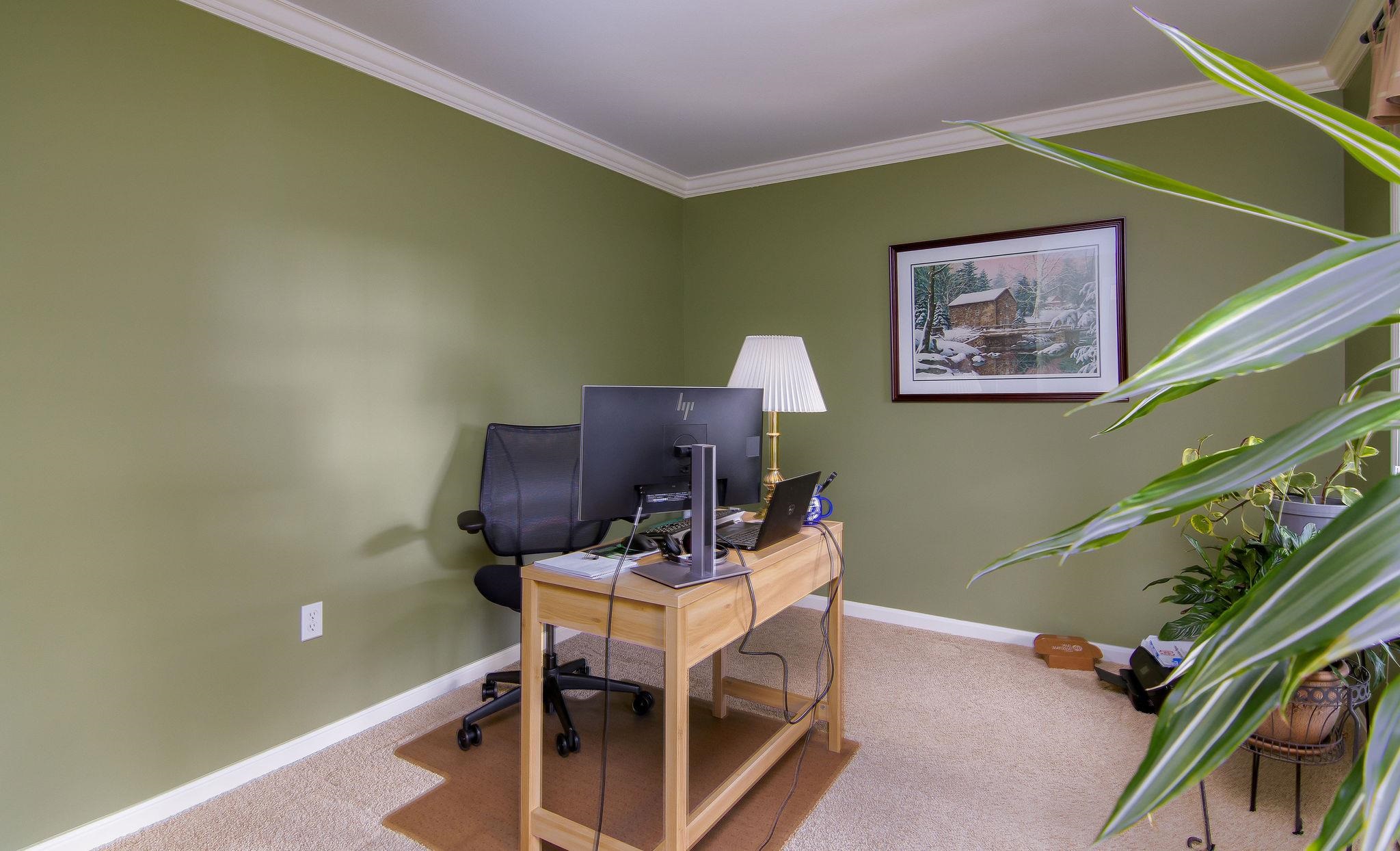 6 Rimmon Court Merrimack, NH 03054 - Photo 35 of 40 Gallery Image 35