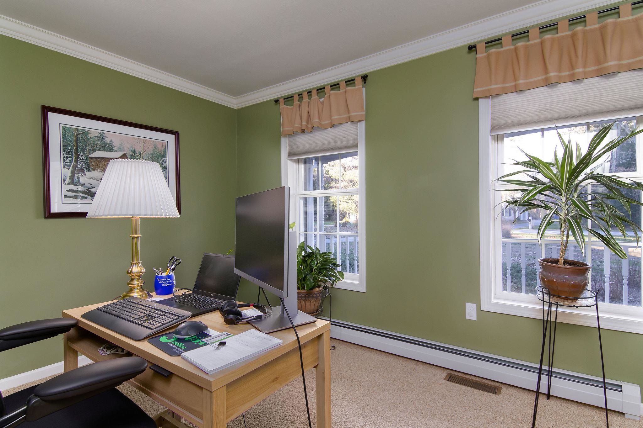6 Rimmon Court Merrimack, NH 03054 - Photo 36 of 40 Gallery Image 36