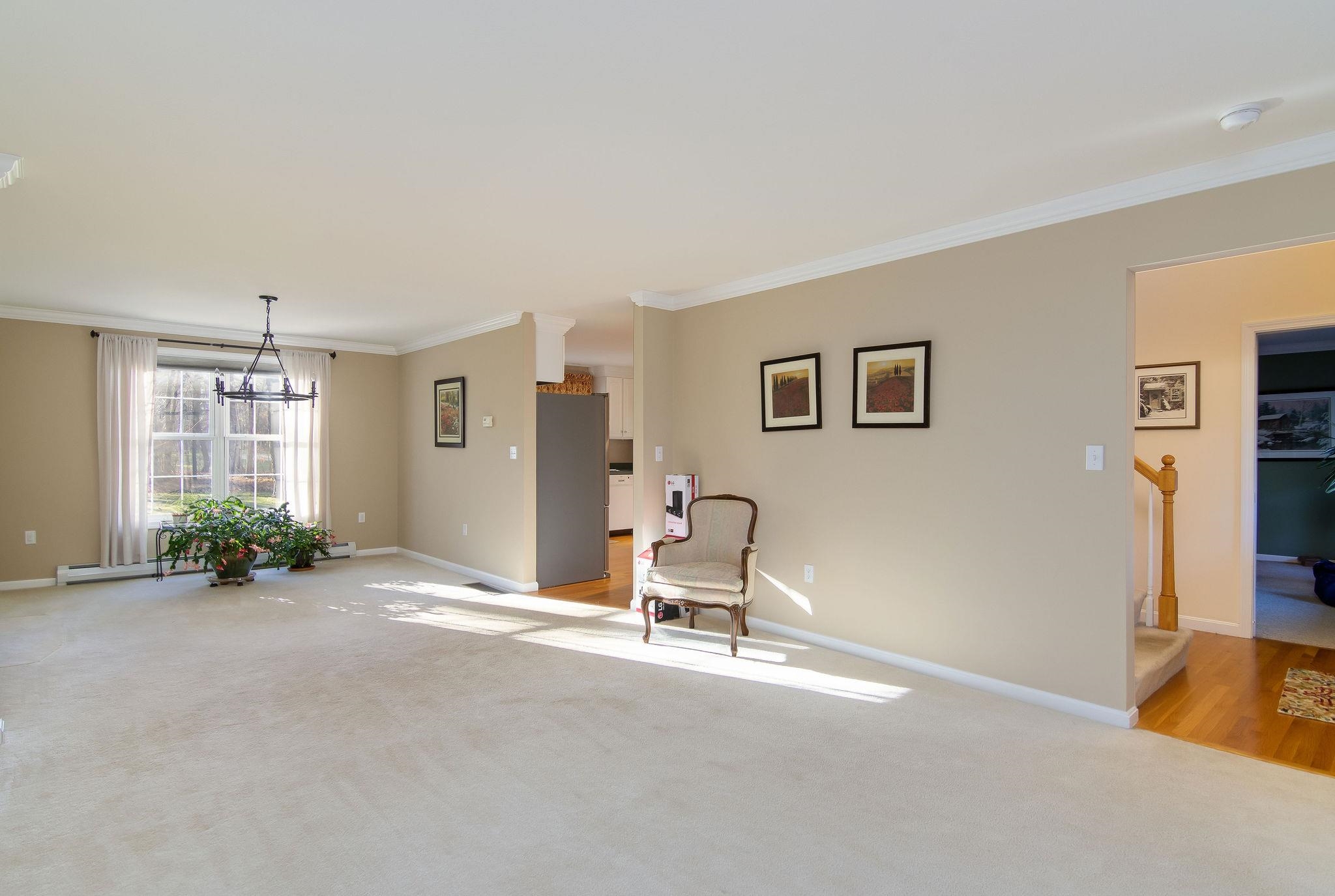 6 Rimmon Court Merrimack, NH 03054 - Photo 37 of 40 Gallery Image 37