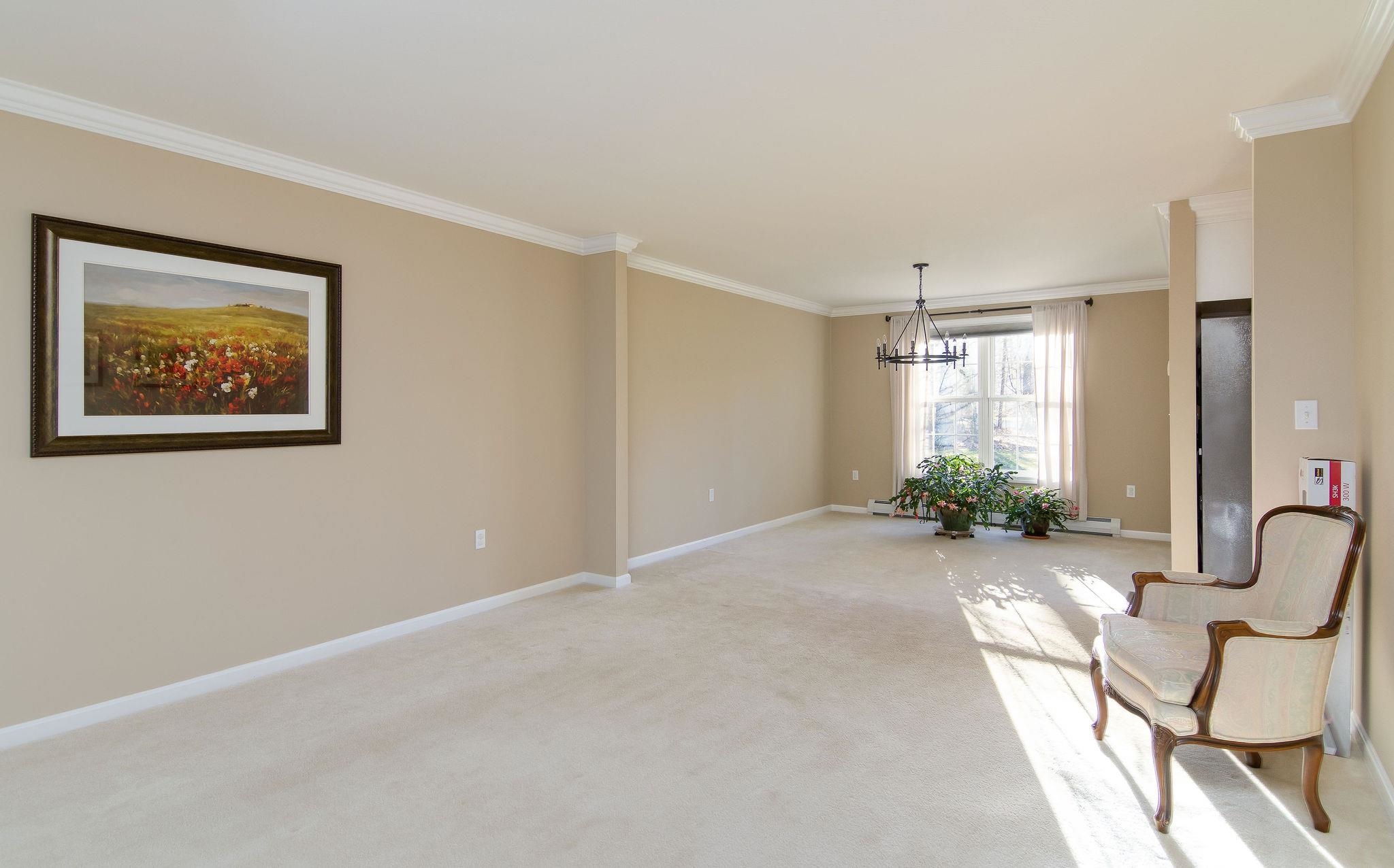 6 Rimmon Court Merrimack, NH 03054 - Photo 39 of 40 Gallery Image 39