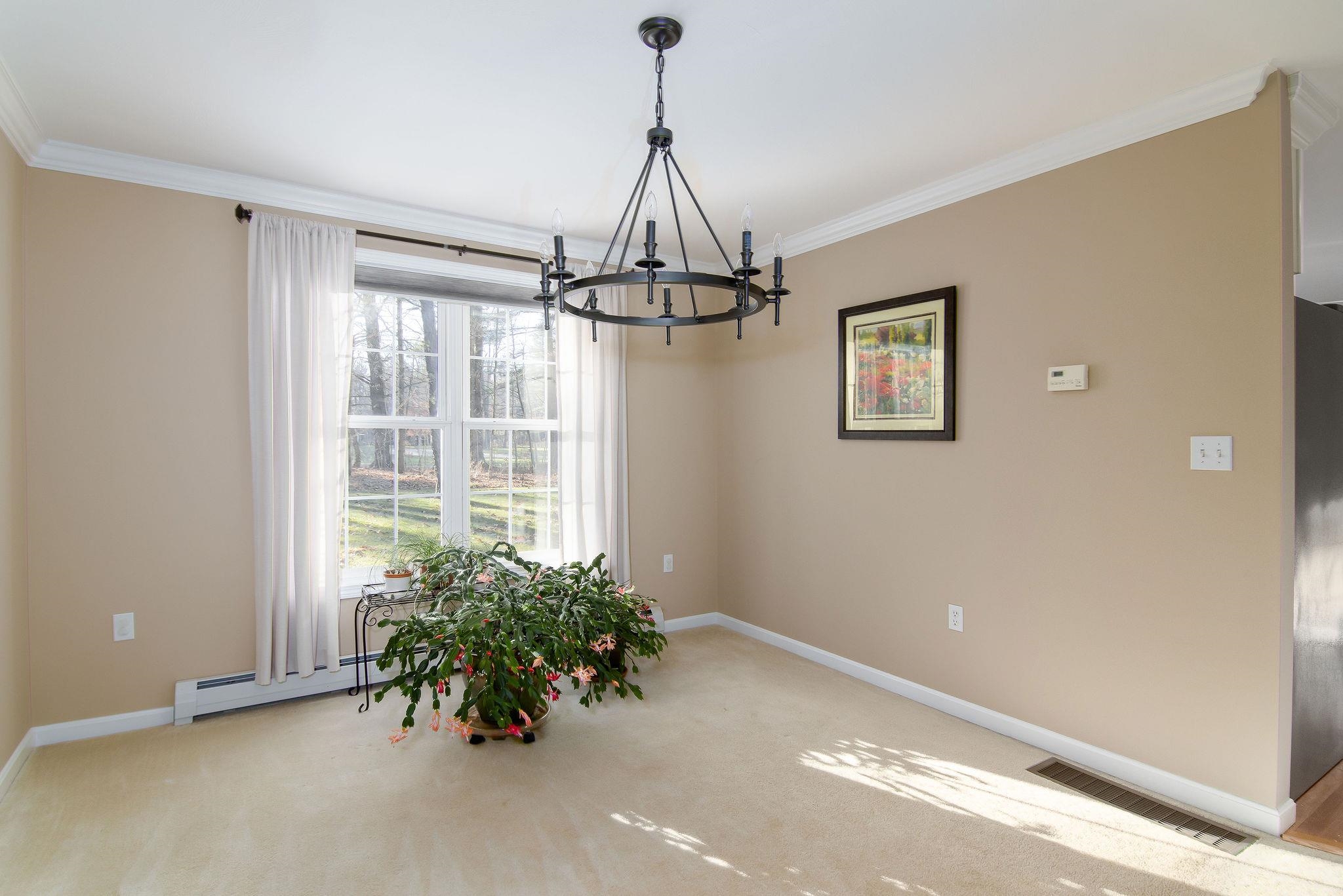 6 Rimmon Court Merrimack, NH 03054 - Photo 40 of 40 Gallery Image 40