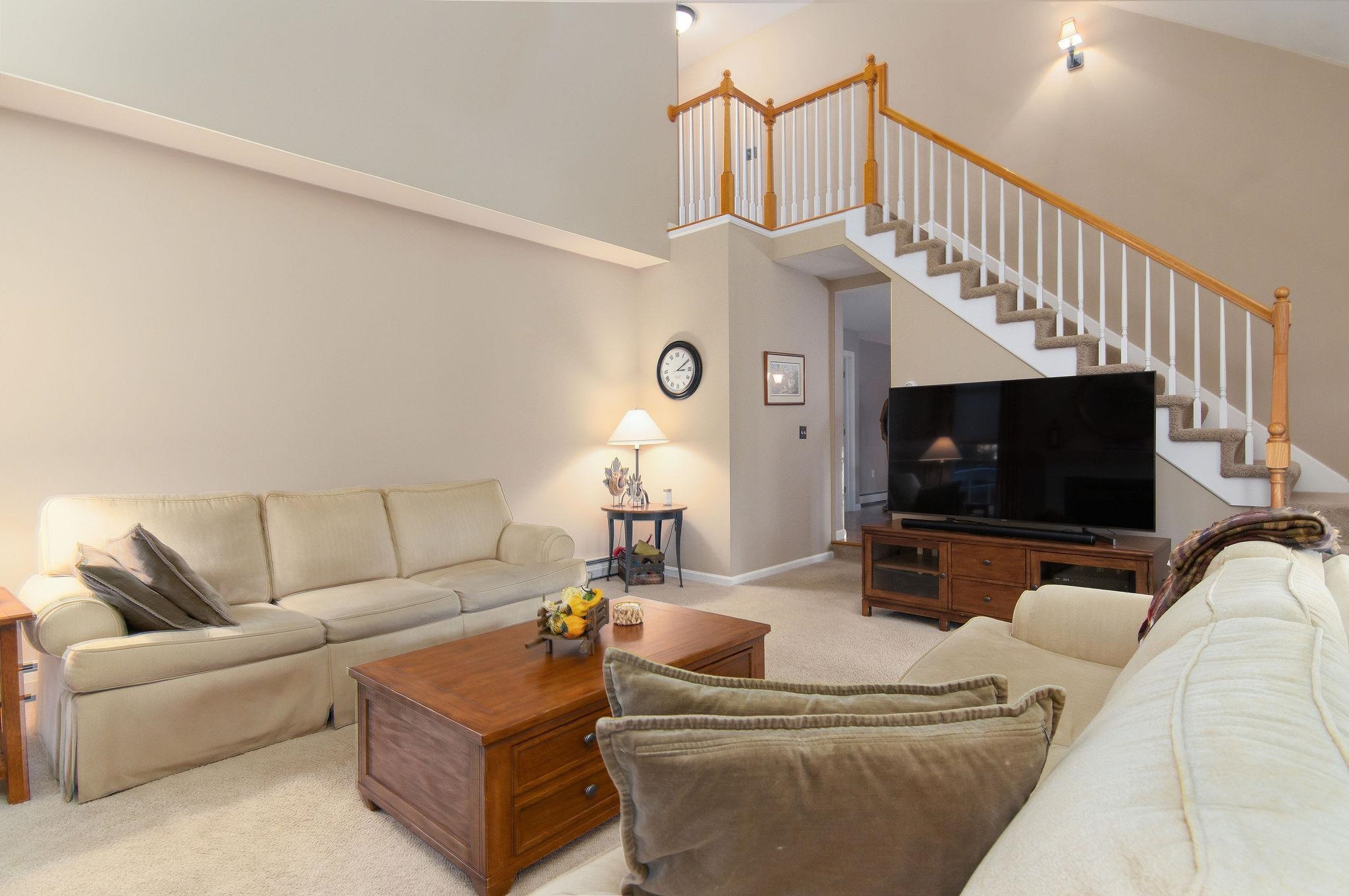6 Rimmon Court Merrimack, NH 03054 - Photo 9 of 40 Gallery Image 9