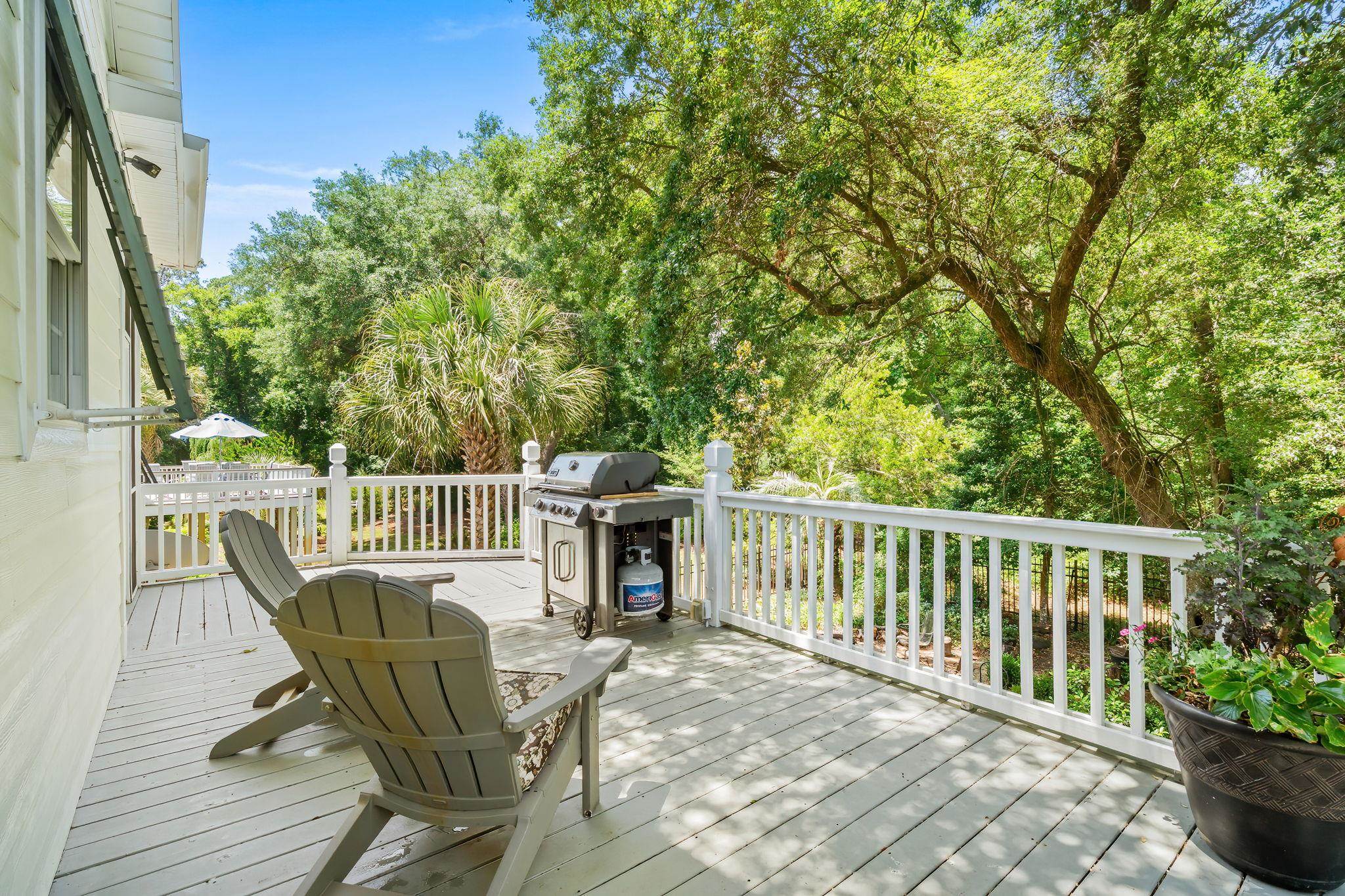 7 Gillette Place Murrells Inlet, SC 29576 - Photo 34 of 90