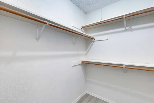 $1,095 | 11900 Alpheus Avenue, Unit C, Austin, TX 78759