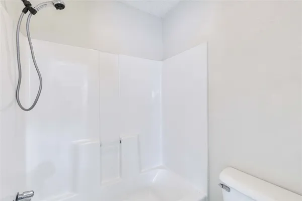 $1,095 | 11900 Alpheus Avenue, Unit C, Austin, TX 78759