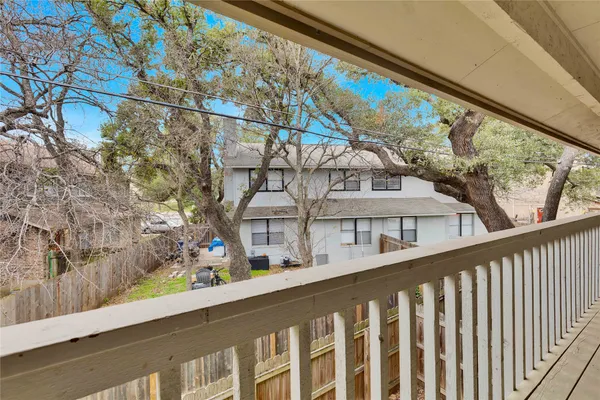 $1,095 | 11900 Alpheus Avenue, Unit C, Austin, TX 78759