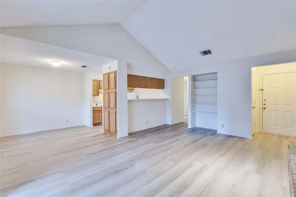 $1,095 | 11900 Alpheus Avenue, Unit C, Austin, TX 78759