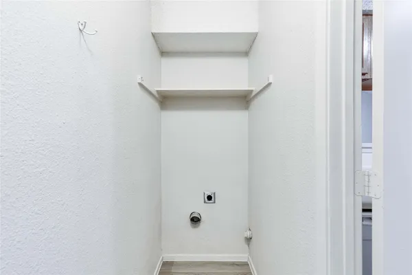 $1,095 | 11900 Alpheus Avenue, Unit C, Austin, TX 78759