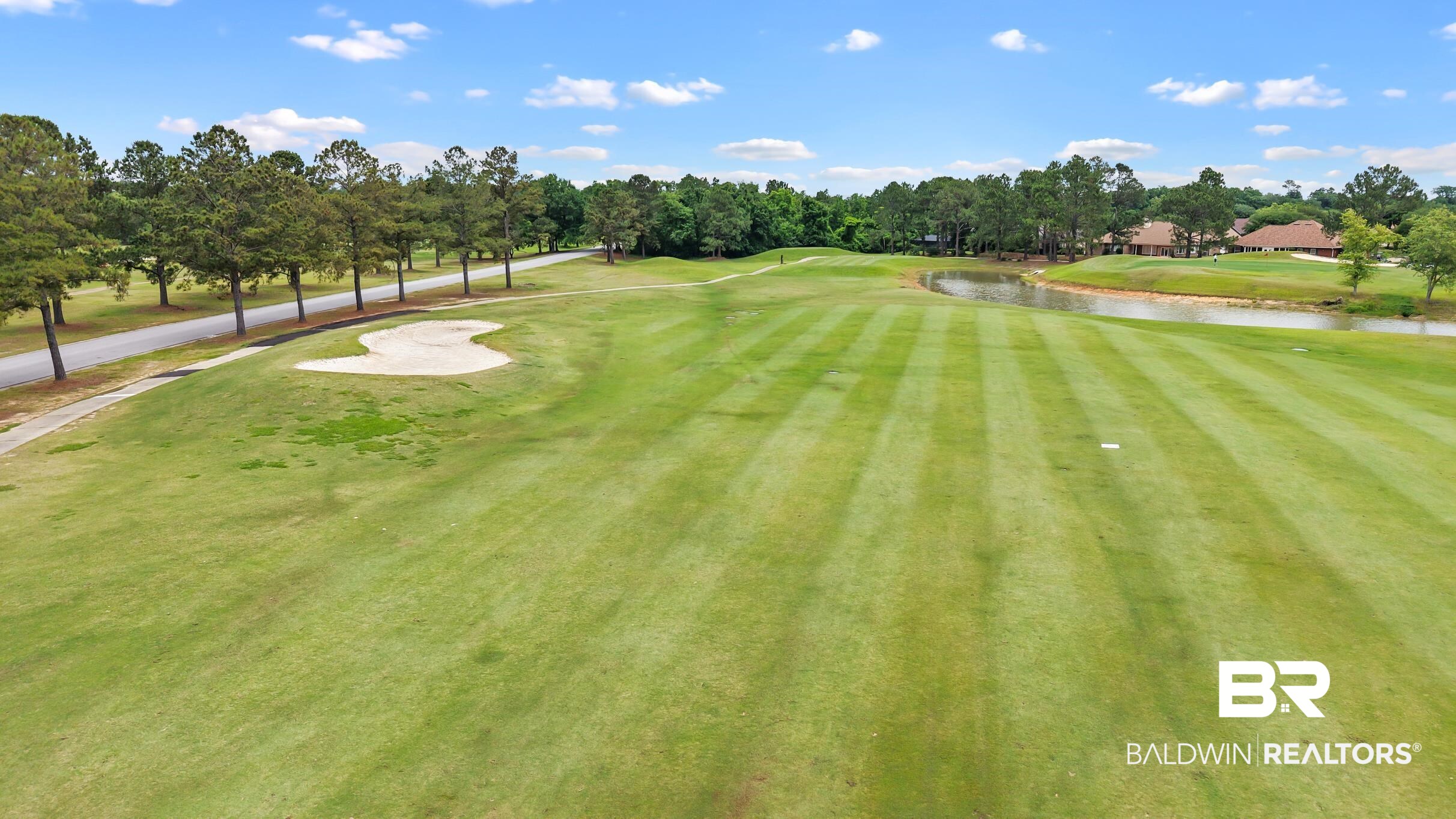 22375 County Road 12 South Foley, AL 36535 - Photo 76 of 94