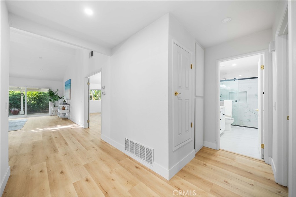 19 Muir Irvine, CA 92620 - Photo 14 of 48