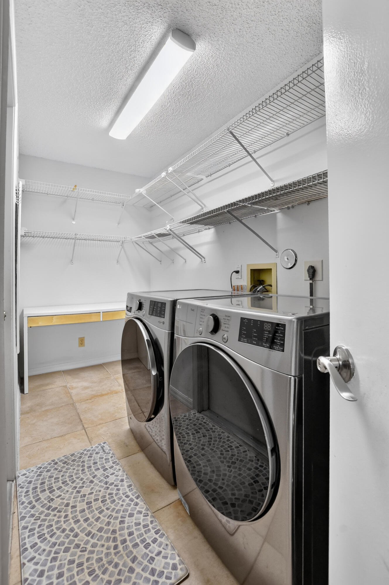11135 Autoro Court Boca Raton, FL 33498 - Photo 22 of 37 Sweetwater at Boca Chase