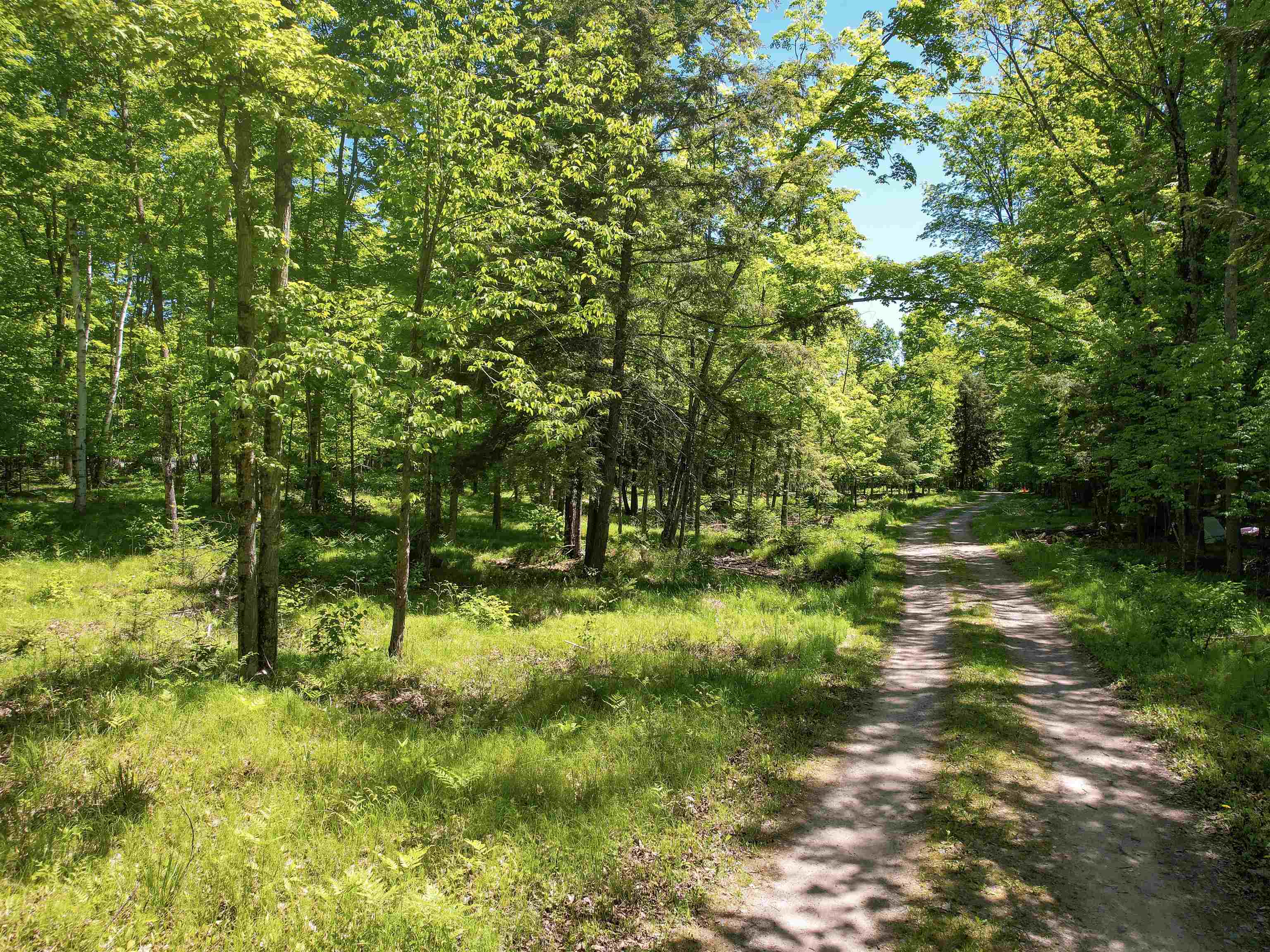 N9988 Neumeier Road Wausaukee, WI 54177 - Photo 14 of 19